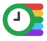 Plan Lekcji i Kalendarz Ucznia